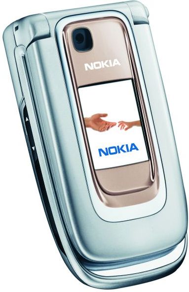 Код сброса nokia 6131