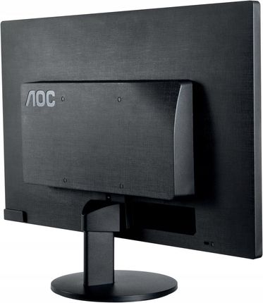 ★AOC フルHDモニター　21.5型★70シリーズ E2270SWDN E2270SWDN 21.5
