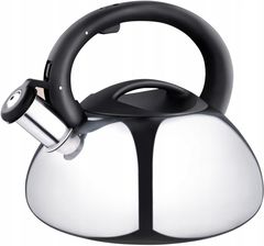 Zdjęcie Lamart Argent Czajnik 3l (LT7006) - Toruń