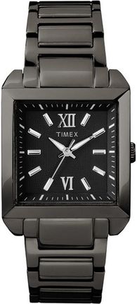 Timex Starlight T2P406