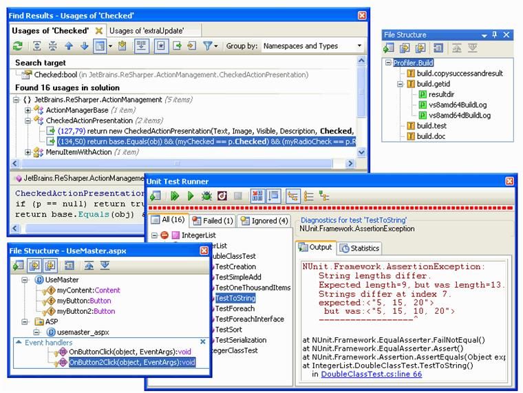 dvt jetbrains license server 172.0.0.1 2018.1 download