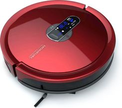 Moneual ME590 ME770 ME770 Style MEG7000MS MR6500 MR6550 MR6800 MR685 MR7700  RB-Mle-01 RYDIS H65 RYDIS H67 RYDIS H67 Pr 2800mAh Vacuüm Reserve Batterij  - BatteryClerk.nl
