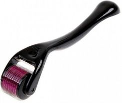 Zdjęcie Derma Roller Mt Manualny Z Niewymienną Głowicą 540 Igieł 1,5Mm - Kęty