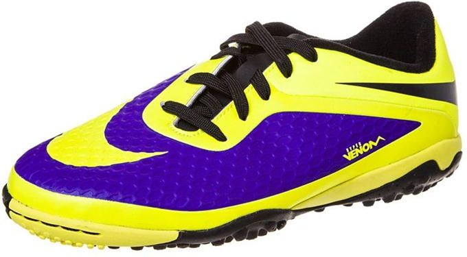 Nike Phantom Vision Elite DF SG PRO Anti Clog Under The