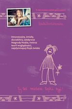 Zdjęcie Olesiejuk Brulion A6 Naukowiec. Seria Z Geniuszami - Żary