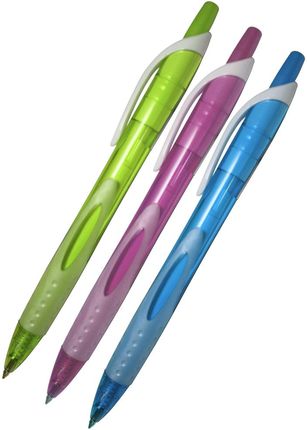 Titanum Długopis Automatyczny