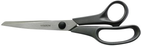 Titanum Nożyczki Uniwersalne 19Cm