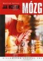 Zdjęcie Jak uczy się mózg - Brzeg