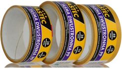 Zdjęcie Taśma dwustronna 38mm x 5m - Tomaszów Lubelski