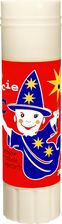 Zdjęcie Magic Kamaben Klej w sztyfcie 20g - Małomice