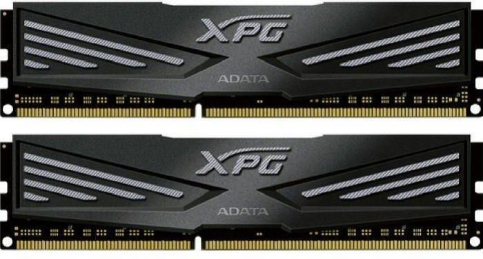 A data 900. Оперативная память ddr4 a data XPG. Оперативная память ADATA 4 GB DDR 3. Оперативная память a data ddr3 8gb 1600. Оперативная память ddr3 a data XPG ddr4.