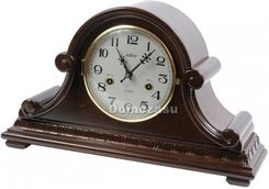 Adler Kominkowy Mechaniczny 12004 Orzech