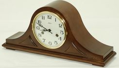 Zdjęcie Adler Kominkowy Mechaniczny 12006 Orzech - Tyczyn