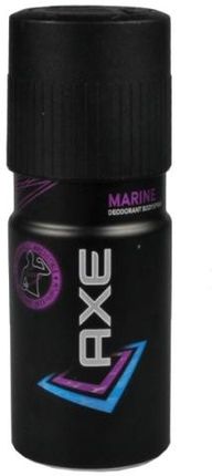 AXE MARINE dezodorant 150ml