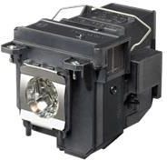 Epson lampa do projektora EB-CU600W - nieoryginalny moduł