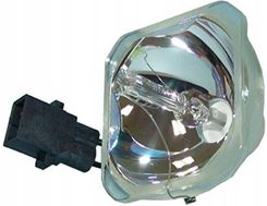 Lampa do projektora EPSON EB-TW470C - zamiennik oryginalnej lampy z modułem