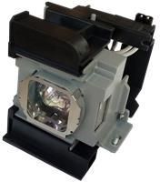 Lampa do projektora PANASONIC PT-AT5000E - zamiennik oryginalnej lampy z modułem