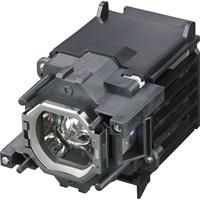 Lampa do projektora SONY VPL-F400X - zamiennik oryginalnej lampy z modułem