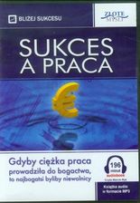 Zdjęcie Sukces a praca - Opalenica