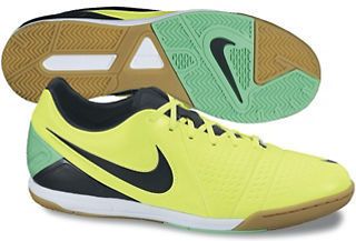 nike ctr360 libretto iii ic