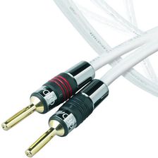 Zdjęcie QED C-QEDREV/50 - Dolsk