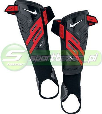 nike protegga shield