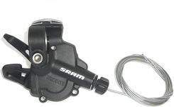 Zdjęcie Sram Manatka Trigger X-4 8 Biegowa - Odolanów