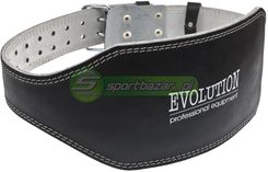 Zdjęcie Evolution Pas Kulturystyczny Szeroki Fp-110 Xl - Morawica