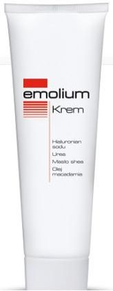 emolium-krem-hialuronian-sodu-mocznik-olej-macadamia-50ml-opinie-i