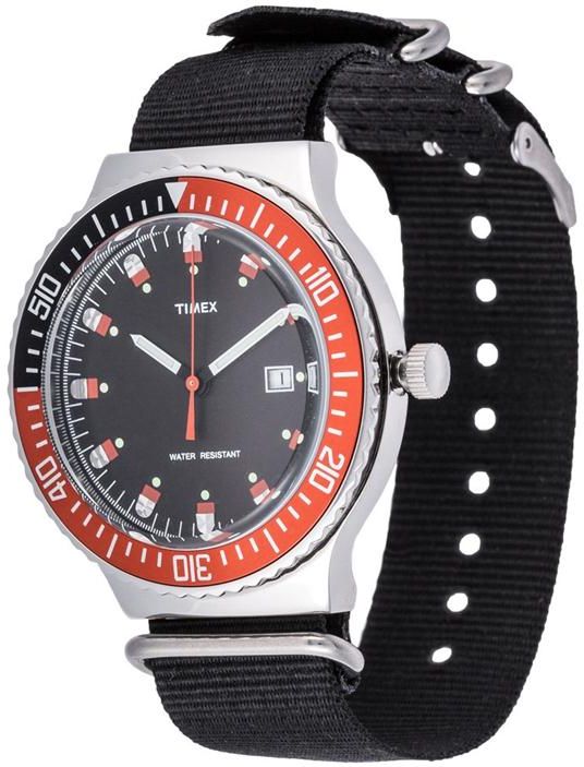 timex ug0108