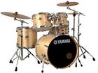 Yamaha Stage Custom Birch SBP0F5 NW Shell Set – perkusja