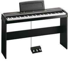 Korg SP 170 DX SET - Ceny i opinie - Ceneo.pl