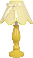 Zdjęcie Candellux Lola 41-04680 - Pyskowice