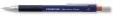 Staedtler Ołówek automatyczny Marsmicro S 775 GD-210