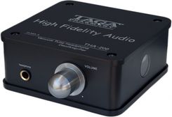 Zdjęcie Taga THA-200 - Luboń