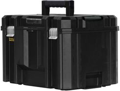 Zdjęcie Stanley MODUŁ TISTAK VI duża skrzynia FMST1-71971 - Ustroń