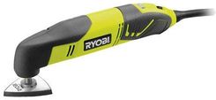 Zdjęcie RYOBI RMT200-S  - Pyzdry