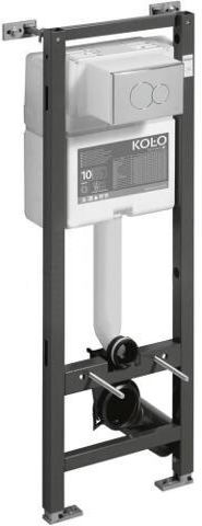Koło TECHNIC GT 99400000 - zdjęcie 2 Koło TECHNIC GT 99400000