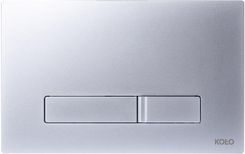 Koło ELEGANT do stelaża TECHNIC GT do WC 94151003