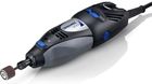 Dremel 3000-15 EZ SC690 F0133000KN