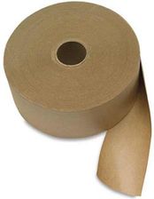 Zdjęcie Lemi Taśma Papierowa Na Mokro 20Mm 60G/M2 200M - Ozorków