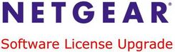 NETGEAR Licencja na 50 AP dla WC7600, WC9500 (WC50APL-10000S)