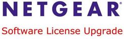 NETGEAR 100 AP LICENSE FOR WC9500 (WC100APL-10000S)