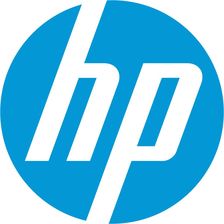 HP L IMC STD SW PLAT W/ 50 NODES E-LTU LL IMC STD SW PLAT W/ 50 NODES E-LTU (JG747AAE)