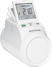 Honeywell głowica TheraPro (HR90EE) - Głowice termostatyczne