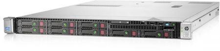 HP DL360P GEN8 E5-2650 V2 PERF SVR (733739-421)