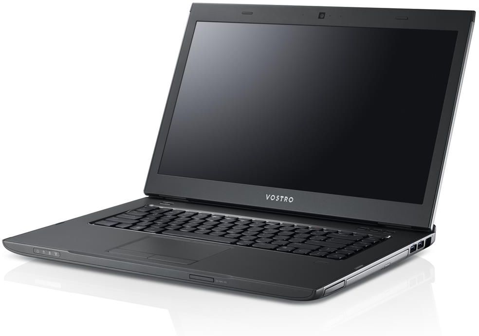 i-laptop-dell-vostro-3560-