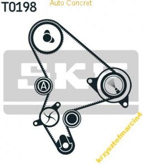 Tarcze hamulcowe peugeot 307 Tarcze hamulcowe peugeot 307