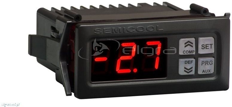 Контроллер ecs-974 elitech (2 датчика). Цифровой терморегулятор с выносным датчиком для обогревателя. Регулятор температуры блок 2714а. Блок регулятора температуры. Цифровой контроллер температуры с термопарой, w3230.