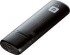 Karta sieciowa D-Link DWA-182